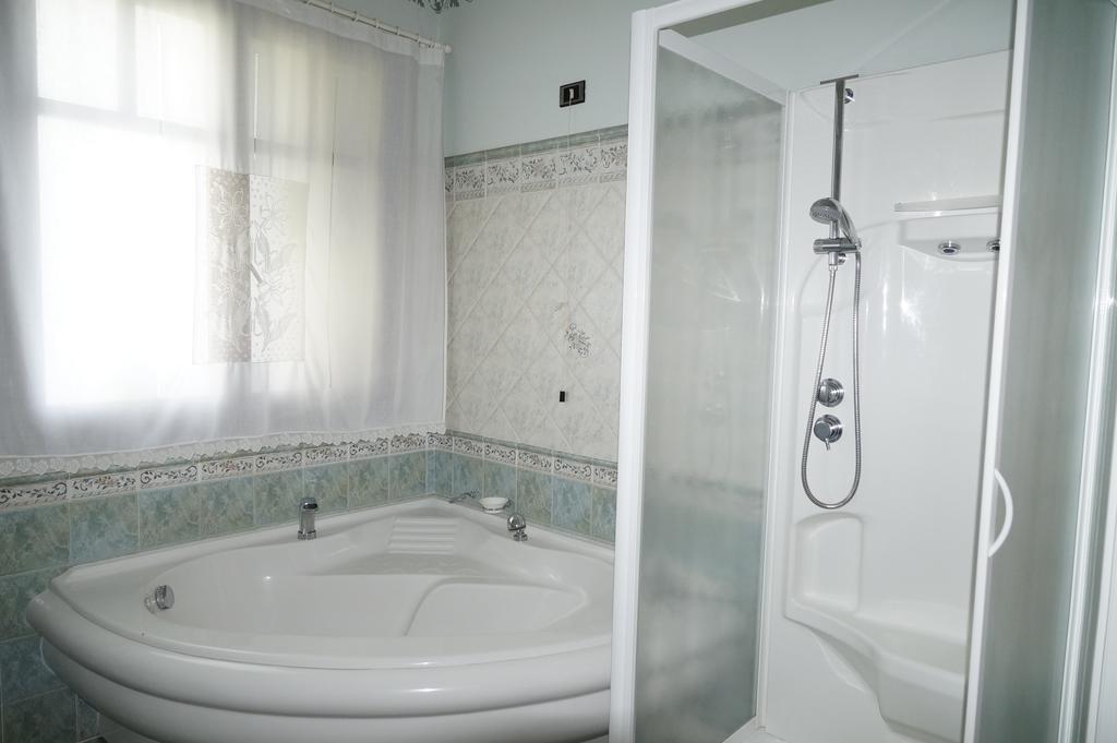 Villa Esclusiva Con Piscina Privata E Vista Etna Zafferana Etnea Extérieur photo
