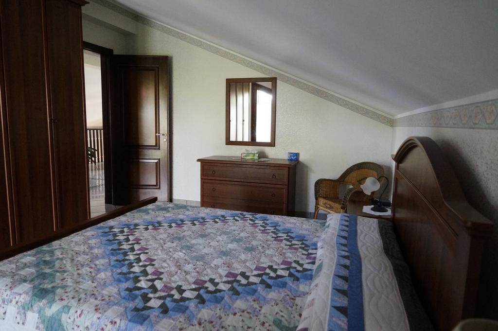 Villa Esclusiva Con Piscina Privata E Vista Etna Zafferana Etnea Extérieur photo